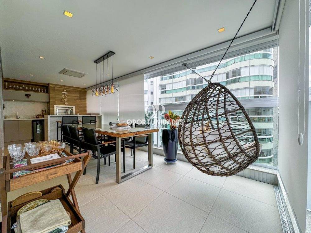 Apartamento venda Riviera de São Lourenço - Referência AP2569-AG