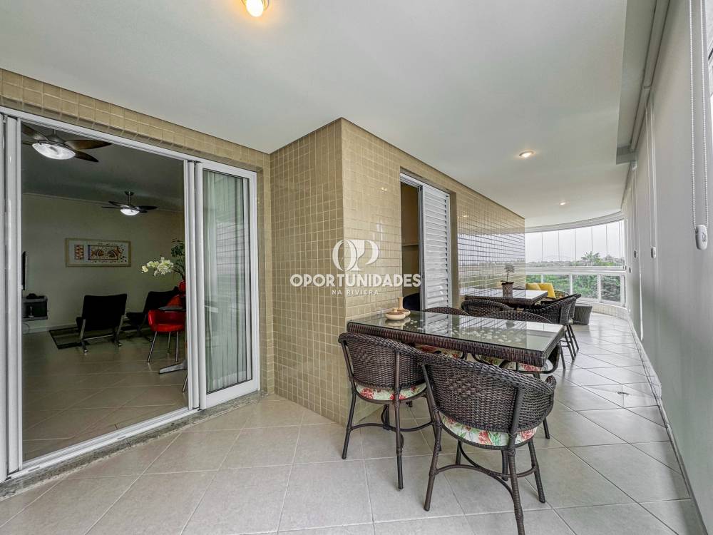 Apartamento Código AP2582-AG