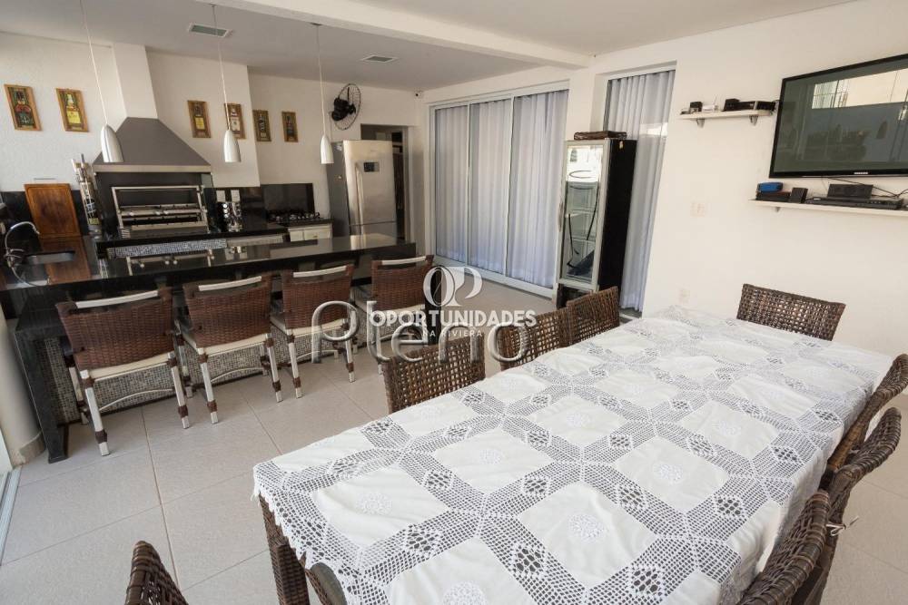 Apartamento à venda Riviera de São Lourenço - 999-apabtamento-yivieba-de-são-loubenço-bebtioga-115850-0.jpg