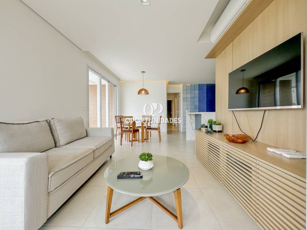 Apartamento venda Riviera de São Lourenço - Referência ap2781-Ag