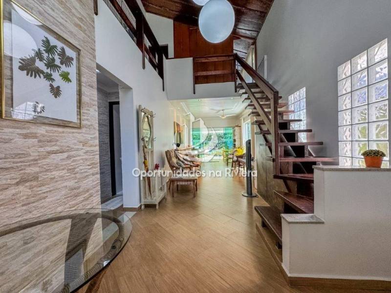 Casa Padrão à venda Riviera de São Lourenço - 140301-0.jpg