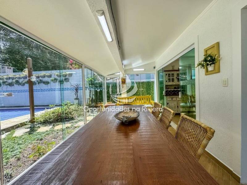 Casa Padrão à venda Riviera de São Lourenço - 140302-10.jpg