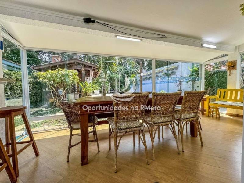 Casa Padrão à venda Riviera de São Lourenço - 140302-11.jpg