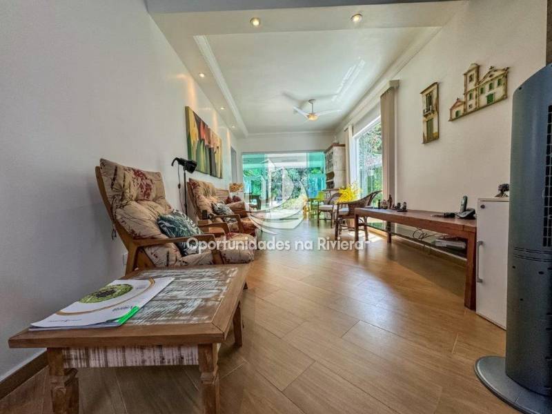 Casa Padrão à venda Riviera de São Lourenço - 140302-2.jpg