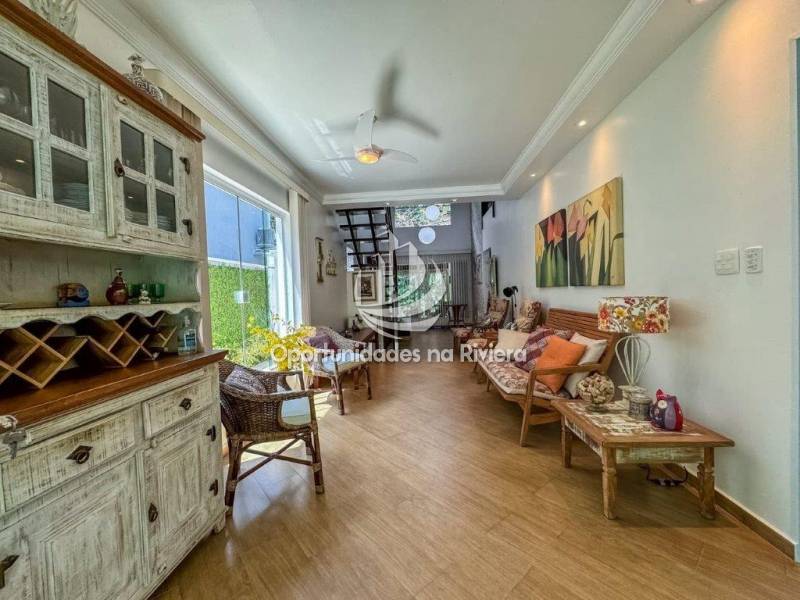 Casa Padrão à venda Riviera de São Lourenço - 140302-3.jpg