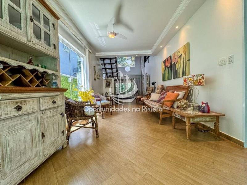 Casa Padrão à venda Riviera de São Lourenço - 140302-4.jpg