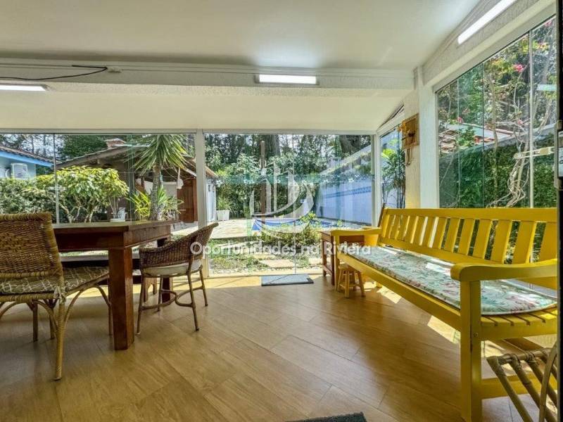 Casa Padrão à venda Riviera de São Lourenço - 140302-7.jpg