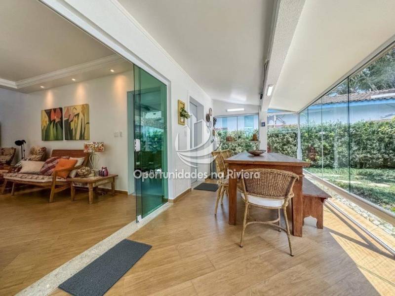 Casa Padrão à venda Riviera de São Lourenço - 140302-8.jpg