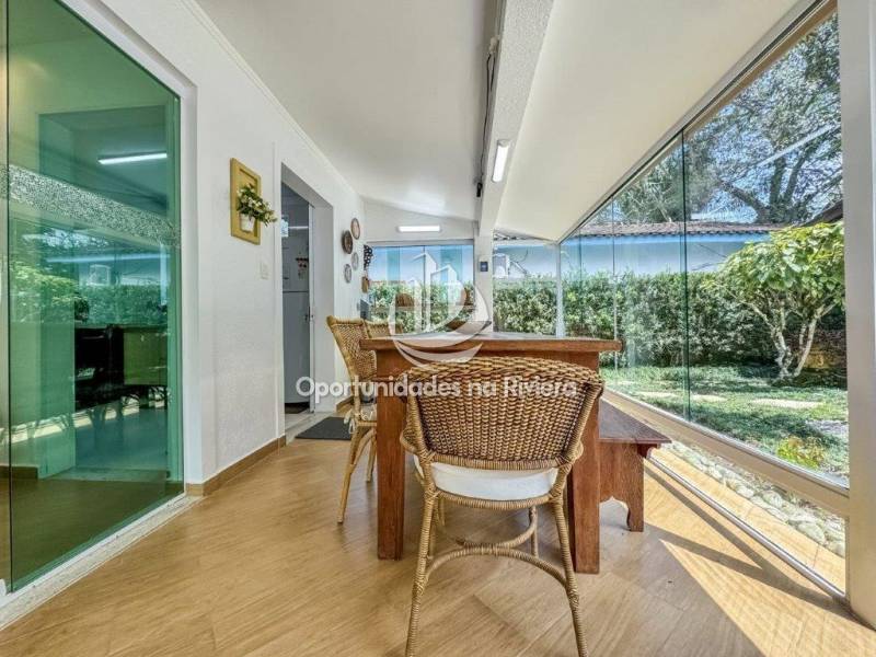 Casa Padrão à venda Riviera de São Lourenço - 140302-9.jpg