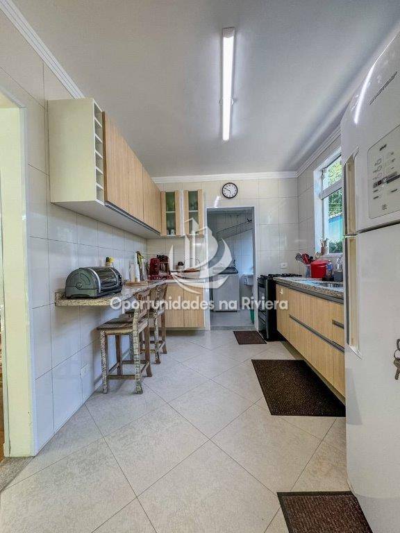 Casa Padrão à venda Riviera de São Lourenço - 140303-12.jpg