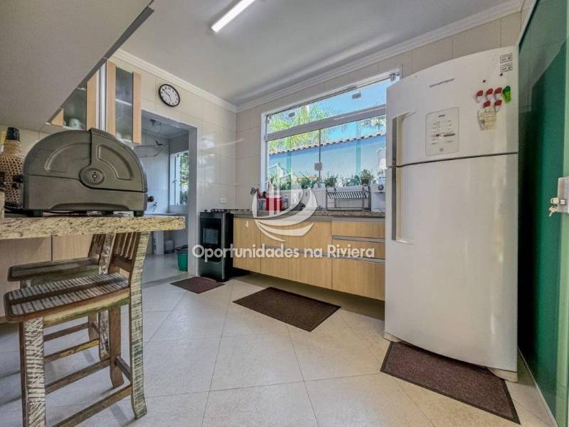 Casa Padrão à venda Riviera de São Lourenço - 140303-13.jpg