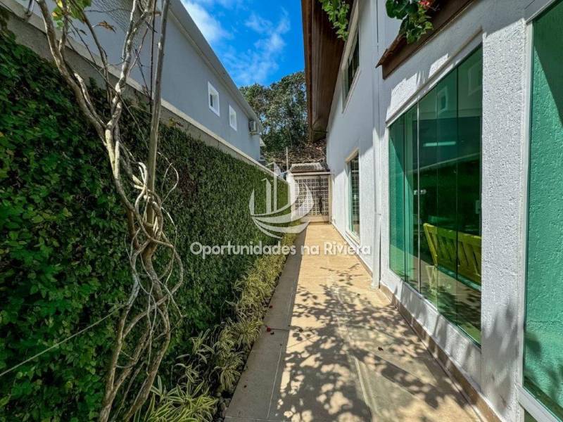 Casa Padrão à venda Riviera de São Lourenço - 140303-16.jpg