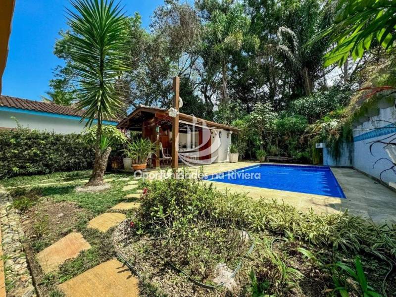 Casa Padrão à venda Riviera de São Lourenço - 140303-17.jpg