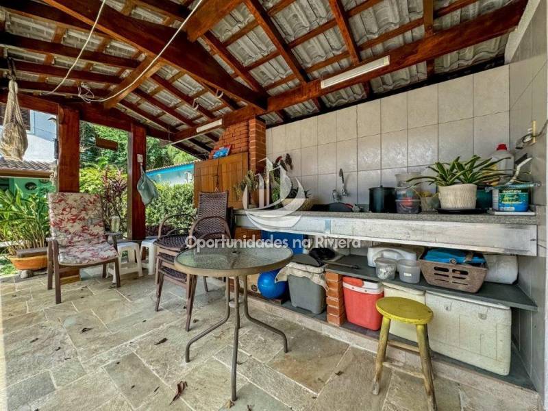 Casa Padrão à venda Riviera de São Lourenço - 140303-18.jpg