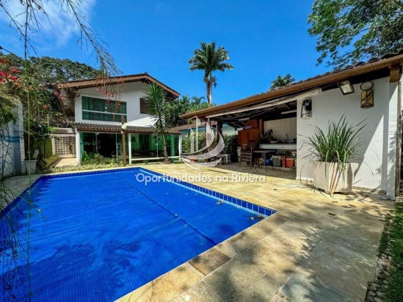 Casa Padrão à venda Riviera de São Lourenço - 140303-20.jpg