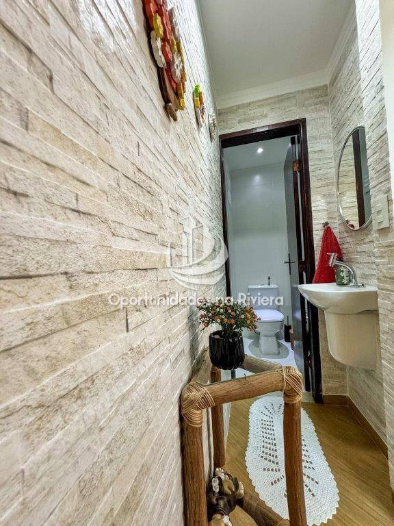 Casa Padrão à venda Riviera de São Lourenço - 999-140320-0.jpg