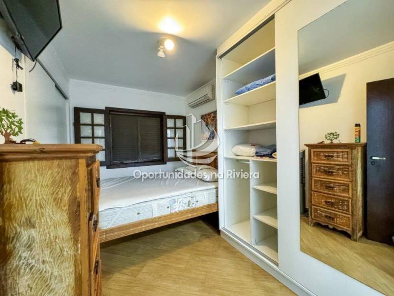 Casa Padrão à venda Riviera de São Lourenço - 999-140320-2.jpg