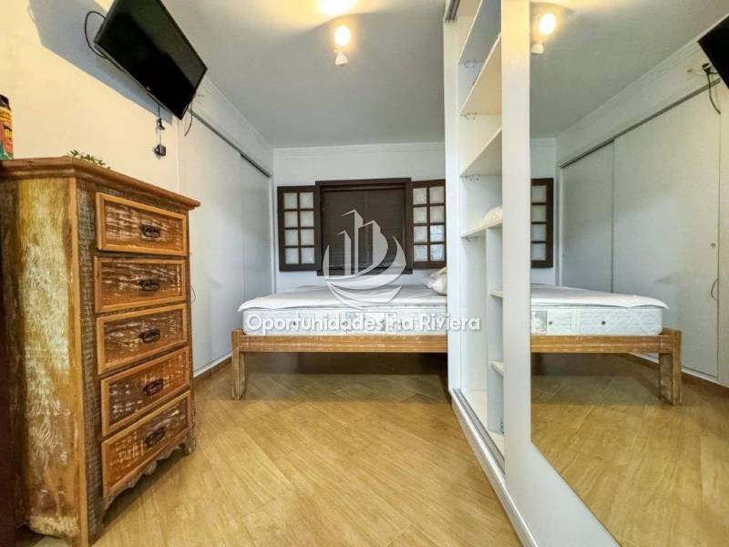 Casa Padrão à venda Riviera de São Lourenço - 999-140320-3.jpg