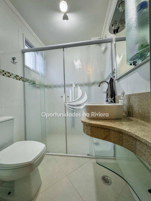 Casa Padrão à venda Riviera de São Lourenço - 999-140320-4.jpg