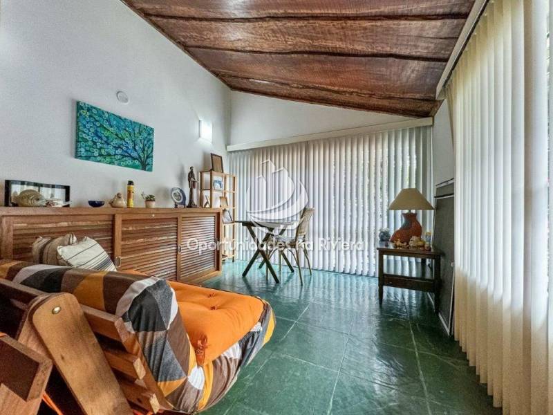 Casa Padrão à venda Riviera de São Lourenço - 999-140320-5.jpg