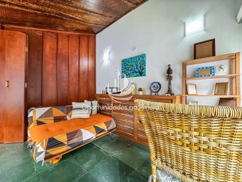 Casa Padrão à venda Riviera de São Lourenço - 999-140320-6.jpg