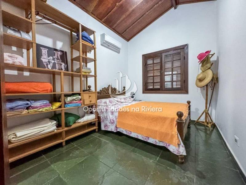 Casa Padrão à venda Riviera de São Lourenço - 999-140320-7.jpg