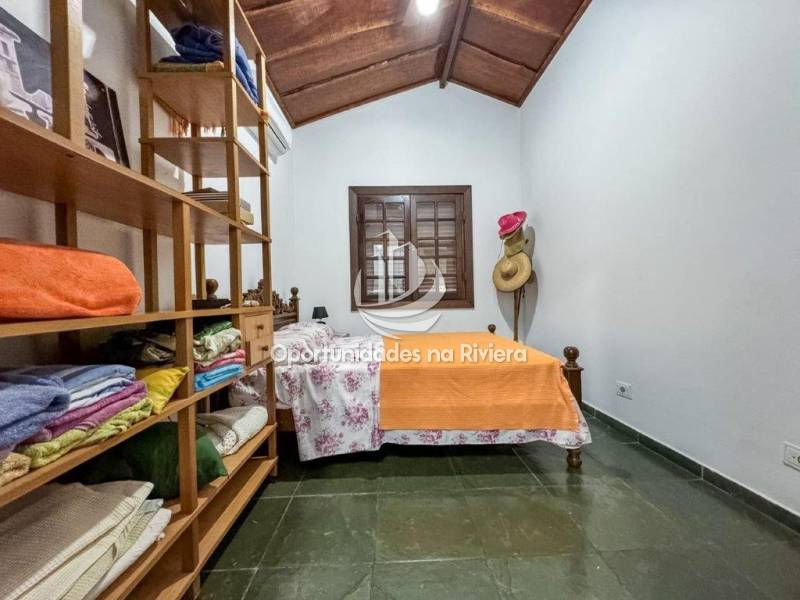 Casa Padrão à venda Riviera de São Lourenço - 999-140320-8.jpg