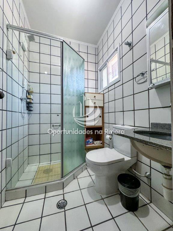 Casa Padrão à venda Riviera de São Lourenço - 999-140320-9.jpg