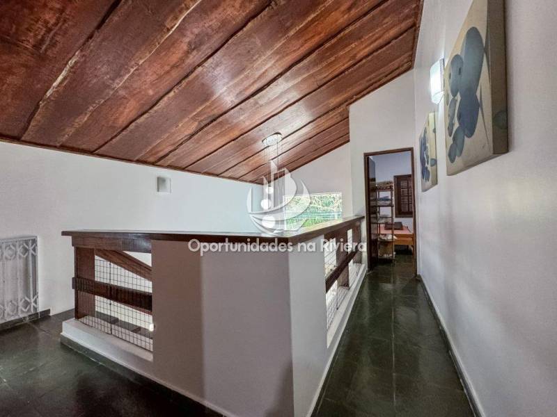Casa Padrão à venda Riviera de São Lourenço - 999-140321-10.jpg