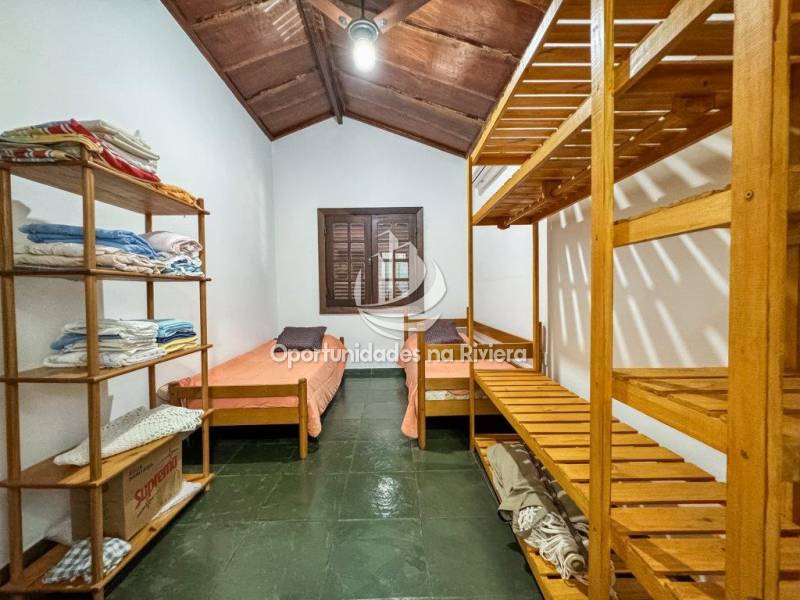 Casa Padrão à venda Riviera de São Lourenço - 999-140321-11.jpg