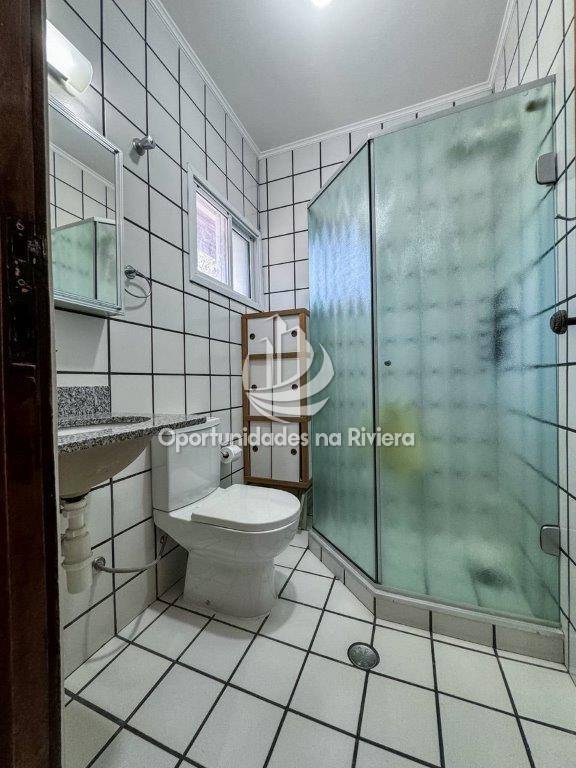 Casa Padrão à venda Riviera de São Lourenço - 999-140321-13.jpg