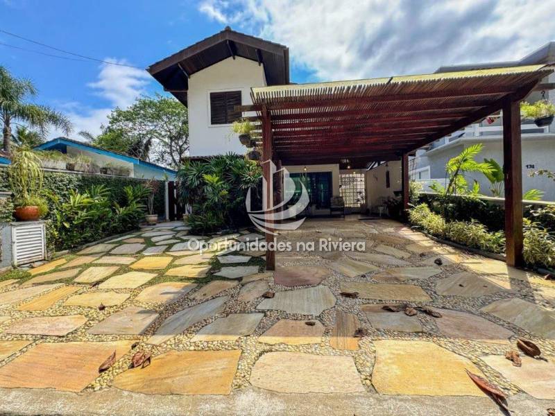 Casa Padrão à venda Riviera de São Lourenço - 999-140321-16.jpg