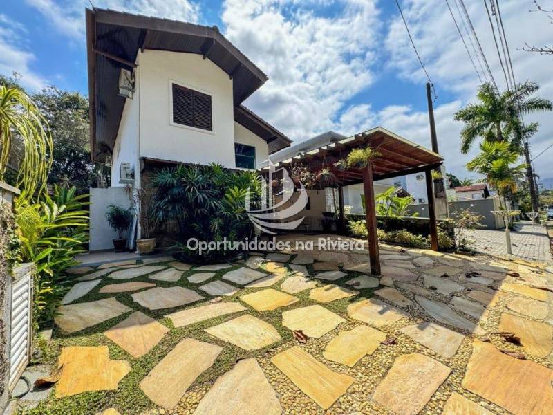 Casa Padrão à venda Riviera de São Lourenço - 999-140321-18.jpg