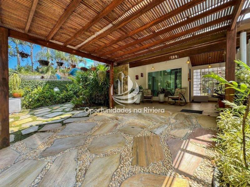 Casa Padrão à venda Riviera de São Lourenço - 999-140321-19.jpg