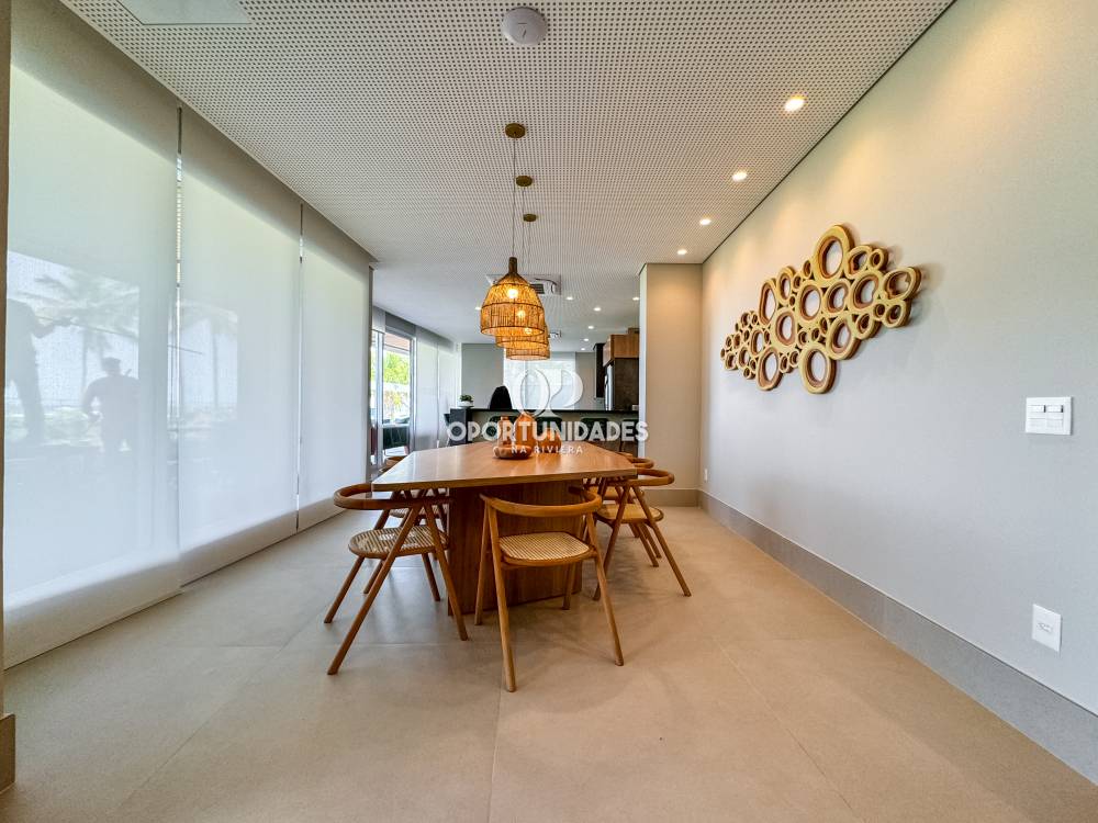 Apartamento à venda Riviera de São Lourenço - 999-apabtamento-yivieba--bebtioga-204135-2.jpg