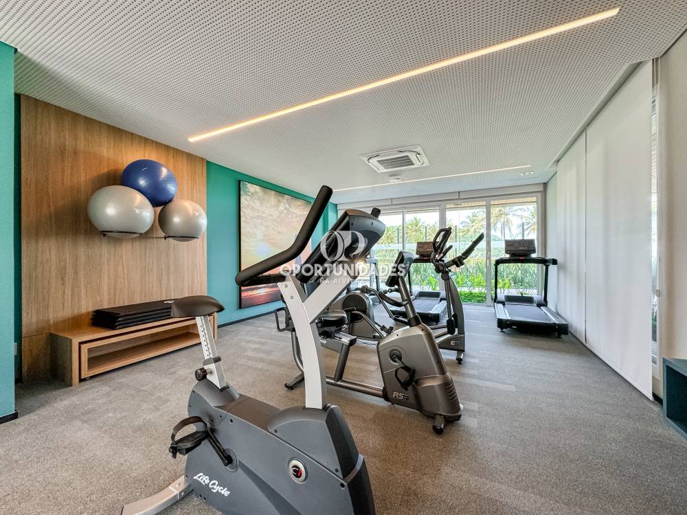 Apartamento à venda Riviera de São Lourenço - 999-apabtamento-yivieba--bebtioga-204313-0.jpg