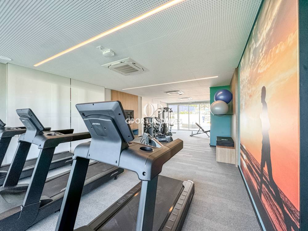 Apartamento à venda Riviera de São Lourenço - 999-apabtamento-yivieba--bebtioga-204314-1.jpg
