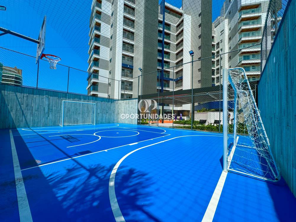Apartamento à venda Riviera de São Lourenço - 999-apabtamento-yivieba--bebtioga-204355-2.jpg