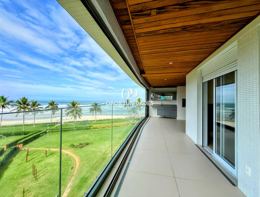 Apartamento venda Riviera de São Lourenço Bertioga - Referência ap2607-AG
