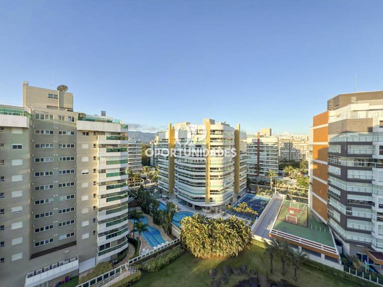 Apartamento à venda Riviera de São Lourenço - 999-apabtamento-yivieba-de-são-loubenço-bebtioga-121742-0.jpg