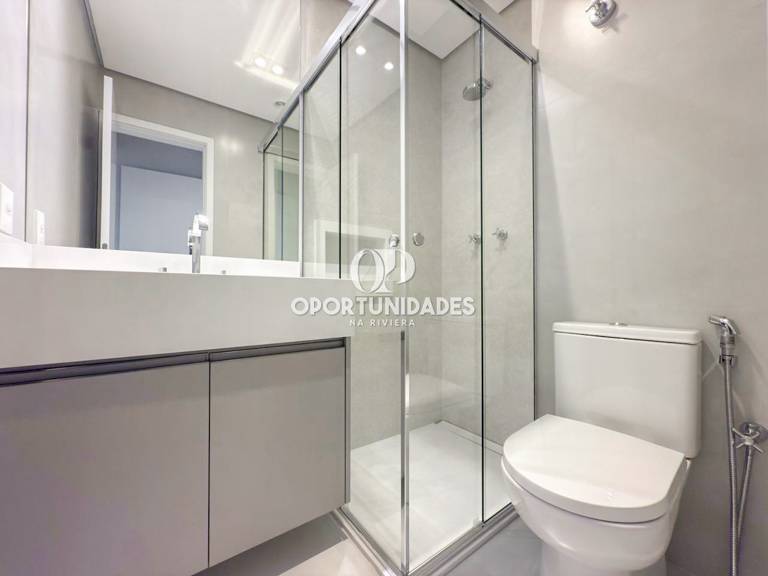 Apartamento à venda Riviera de São Lourenço - 999-apabtamento-yivieba-de-são-loubenço-bebtioga-121742-3.jpg