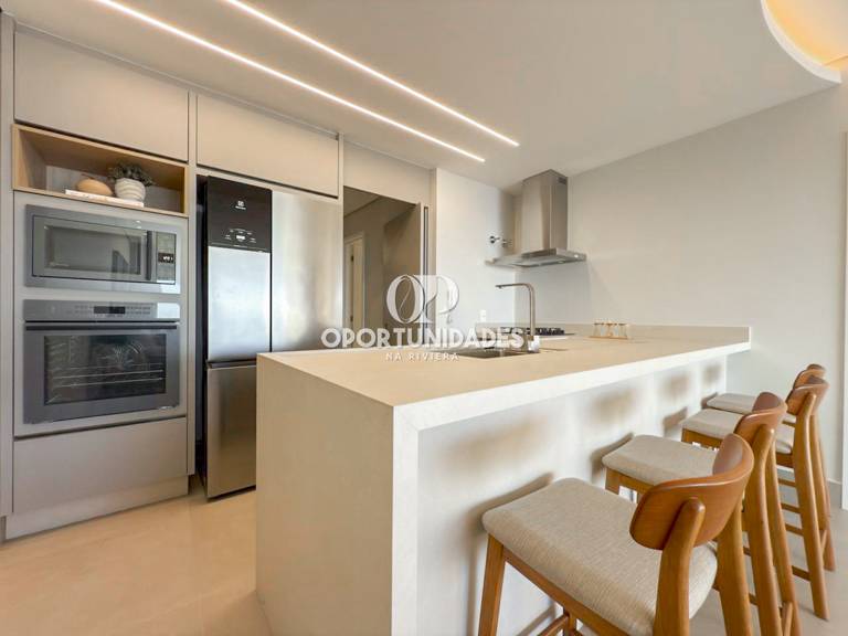 Apartamento à venda Riviera de São Lourenço - 999-apabtamento-yivieba-de-são-loubenço-bebtioga-121742-4.jpg