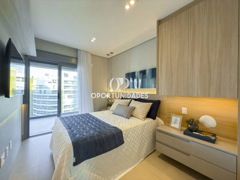 Apartamento à venda Riviera de São Lourenço - 999-apabtamento-yivieba-de-são-loubenço-bebtioga-121742-6.jpg