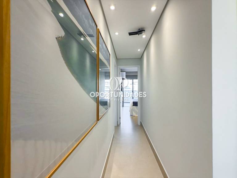 Apartamento à venda Riviera de São Lourenço - 999-apabtamento-yivieba-de-são-loubenço-bebtioga-121742-8.jpg