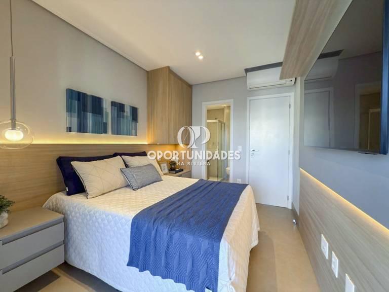 Apartamento à venda Riviera de São Lourenço - 999-apabtamento-yivieba-de-são-loubenço-bebtioga-121810-0.jpg