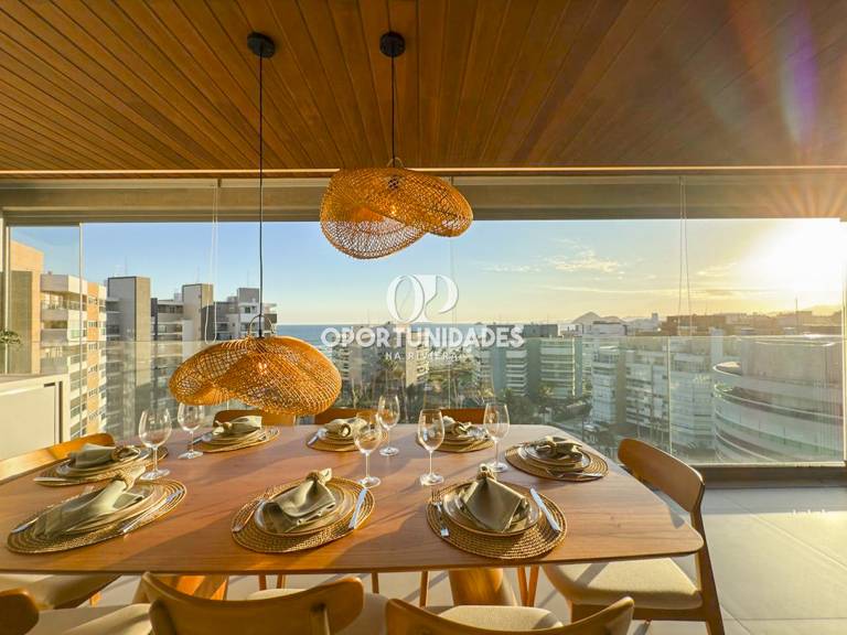 Apartamento à venda Riviera de São Lourenço - 999-apabtamento-yivieba-de-são-loubenço-bebtioga-121810-1.jpg