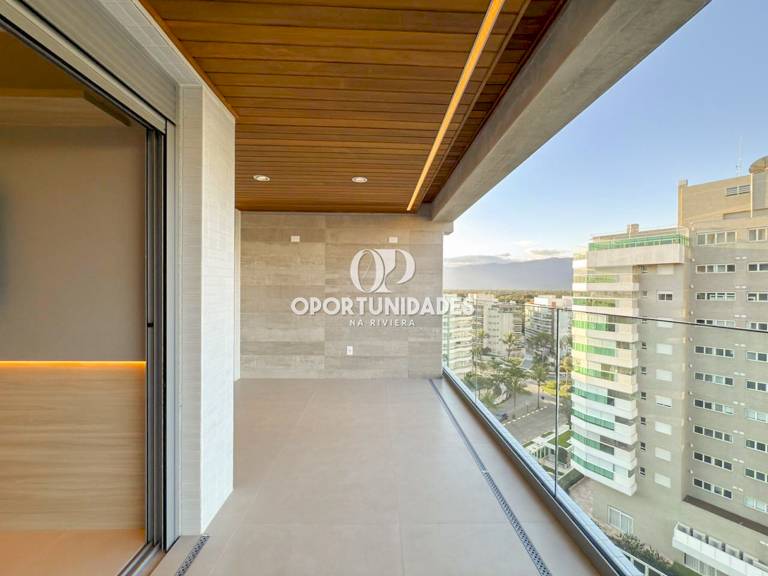 Apartamento à venda Riviera de São Lourenço - 999-apabtamento-yivieba-de-são-loubenço-bebtioga-121810-2.jpg