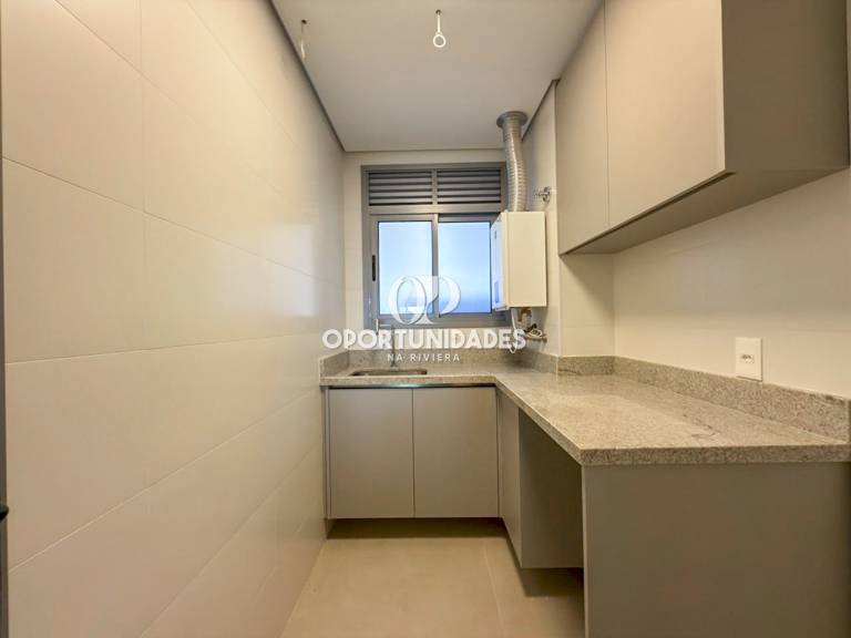 Apartamento à venda Riviera de São Lourenço - 999-apabtamento-yivieba-de-são-loubenço-bebtioga-121810-3.jpg