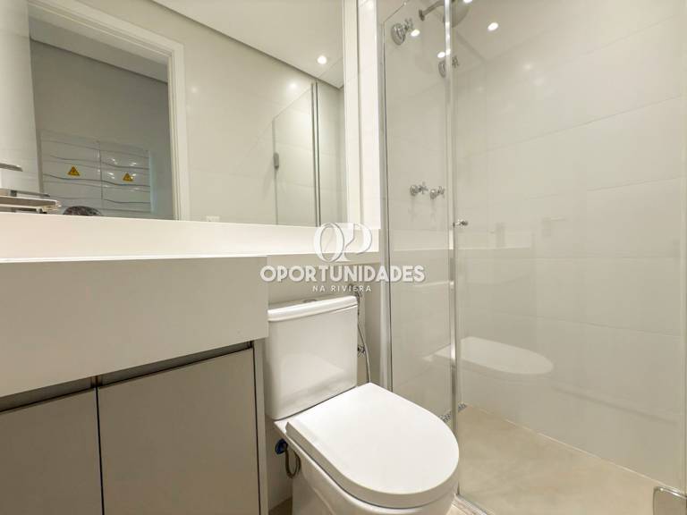 Apartamento à venda Riviera de São Lourenço - 999-apabtamento-yivieba-de-são-loubenço-bebtioga-121810-4.jpg