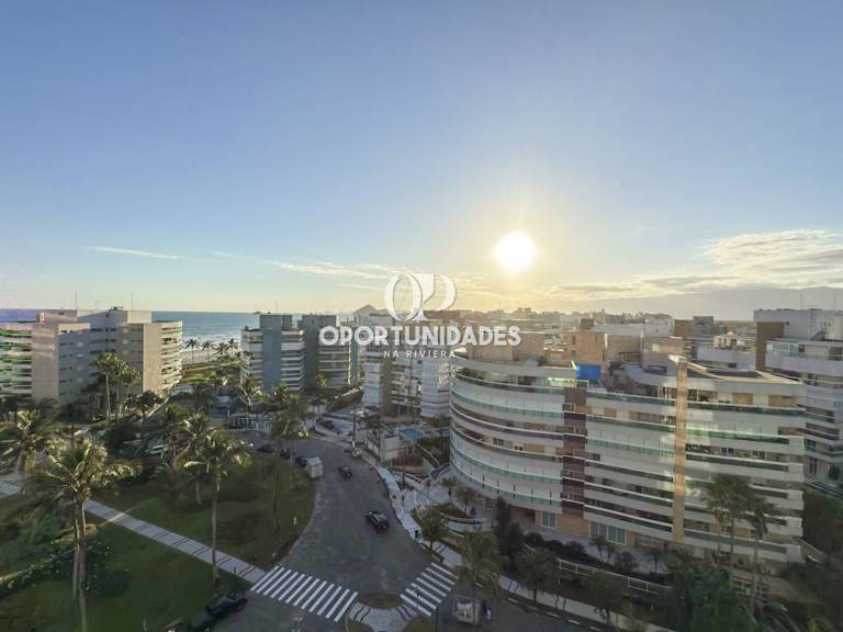 Apartamento à venda Riviera de São Lourenço - 999-apabtamento-yivieba-de-são-loubenço-bebtioga-121810-6.jpg
